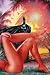 Batman The Widening Gyre #3...