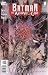 Batman The Widening Gyre #1...
