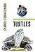 Turtles: Picture Book (Educ...