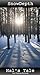 Hal's Tale: Snow Depth