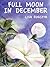 Full Moon in December (Night Person #2)