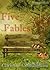 Five Fables: Volume 3