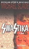 Swastika  (Special X, #11)