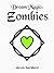 Dream Magic: Zombies