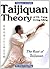 Taijiquan Theory of Dr. Yang, Jwing-Ming: The Root of Taijiquan