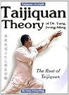 Taijiquan Theory ...