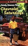 Chevrolet Saturdays by Candy Dawson Boyd