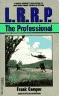 L.R.R.P.: The Professional (Lrrp)