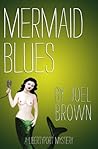 Mermaid Blues