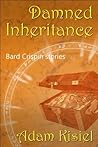 Damned Inheritance Damned Inheritance