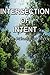 Intersection of Intent (New Minden Mysteries Book 1)