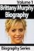 Brittany Murphy's Early Death