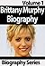 Brittany Murphy's Early Death