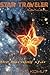 Star Traveler series - The Burning Star