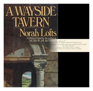 A Wayside Tavern