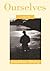 Ourselves: a novel