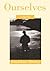 Ourselves by Jonathan Strong