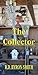 The Collector