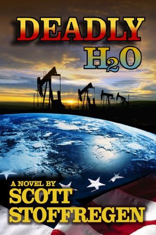 Deadly H2O (Kindle Edition)