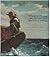 Winslow Homer: An American ...