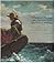 Winslow Homer: An American Vision