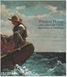 Winslow Homer: An American Vision