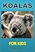 Koalas For Kids