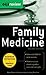 Deja Review Family Medicine, 2nd Edition
