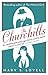 The Churchills: A Family at...