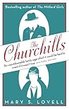 The Churchills: A...