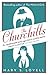 The Churchills: A Family at the Heart of History - from the Duke of Marlborough to Winston Churchill
