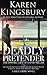 Deadly Pretender by Karen Kingsbury