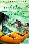 White Water