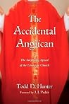 The Accidental An...