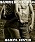 Burned To Ash: An Erotic Story for Women