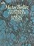 Symphonie Fantastique and Harold in Italy in Full Score (Dover Orchestral Music Scores)