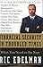 Financial Security in Troubled Times: What You Need to Do Now