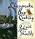 Chesapeake Bay Cooking: The Companion Cookbook to the Public Television Series