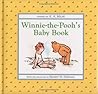 Winnie-the-Pooh's...