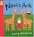 Noah's Ark