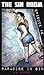 Paradise In Sin (The Sin Ro...