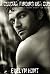 A Cougar Finding Her Cub - Erotic Short Story for Women