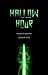 Hallow Hour
