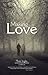 Making Love: A Memoir