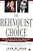 The Rehnquist Choice: The U...