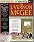 The J. Vernon McGee Electronic Bible Study Library