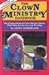 The Clown Ministry Handbook