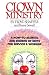 Clown Ministry