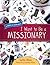I Want to Be a Missionary