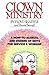 Clown Ministry
